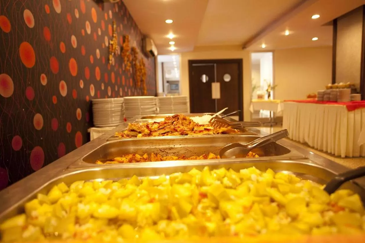 DABAKLAR_SHABAVIZ (8).jpg